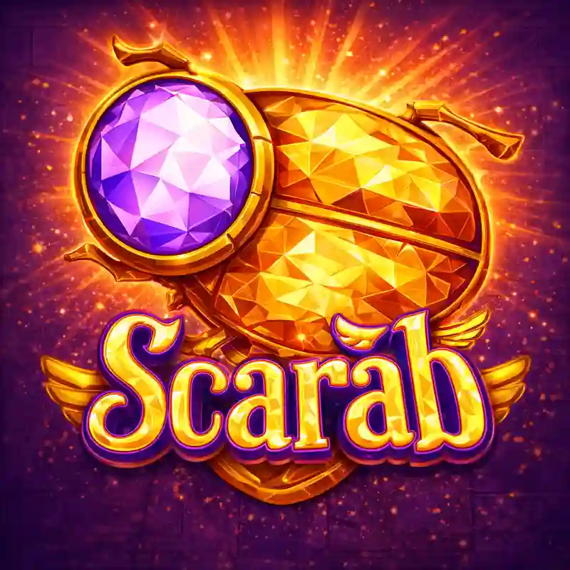 Scarab slot game sa bdt222